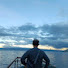Cl0WTNEl37g-channel-avatar-Batak's ManjoMusic Channel
