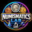 f5tYRb-EJXk-channel-avatar-Numismatics Lab