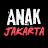 ANAK JAKARTA