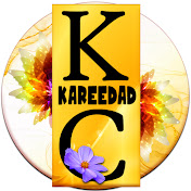 Kareedad C