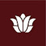1r8mgL--6R4-channel-avatar-Aigantighe Art Gallery