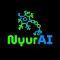 NyurAI logo
