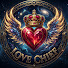 rQRrABCYveY-channel-avatar-Love Chief