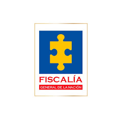 Fiscalía General de la Nación - Colombia