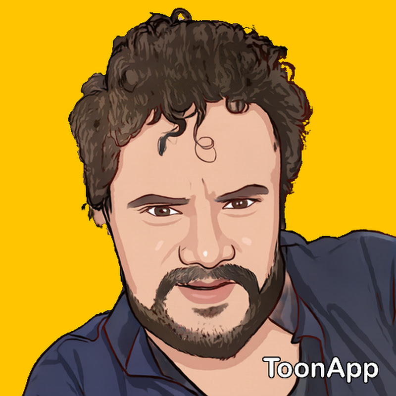 Channel Avatar
