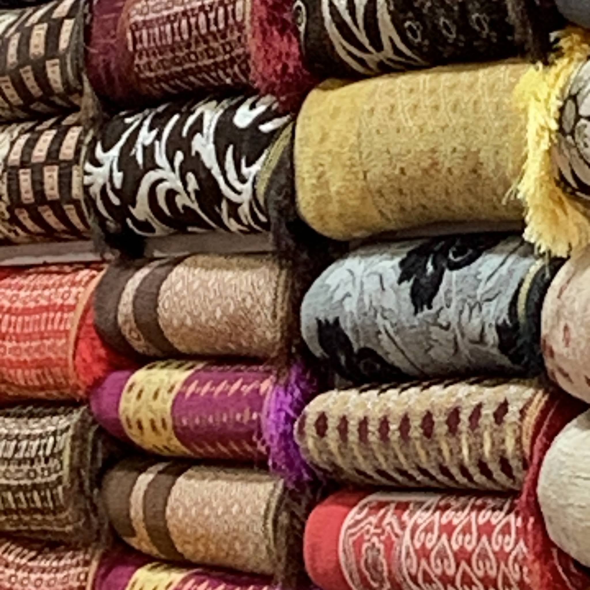 Post from Subhan bedding store