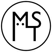 Makstuff
