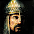 vUV7BAXyJUk-channel-avatar-Empire of Islam