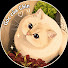 pWWXmmoaQ2s-channel-avatar-Góc của Chin