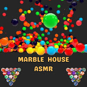 Marble house ASMR