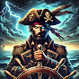 Captain's Tales logo