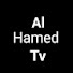 CHZL7KlBXII-channel-avatar-Al Hamed Tv