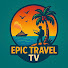 PLo1KY9h_LI-channel-avatar-Epic Travel TV