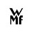 WMF Korea