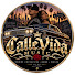 eFCrmGXLO2U-channel-avatar-Calle Vida