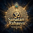 CyNtBVLf_Zc-channel-avatar-Sanatan Rahasya