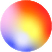 Unknown Channel