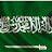 @ALi67507h