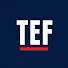 ON7yYkTEcjY-channel-avatar-TEF Canada Prépa