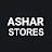 ASHAR STORES