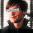 @Snipzz-Editzz