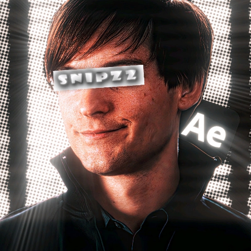 Snipzz-Editzz