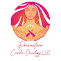 Preventive Cardio-Oncology LLC logo