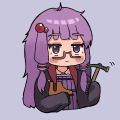 革は食べられないch