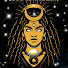 QmZHKBbPtEE-channel-avatar-Garden of CEG 