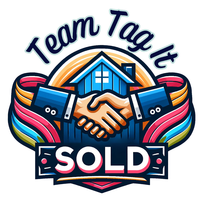 Metro Detroit Home Experts ~ Real Broker, LLC.