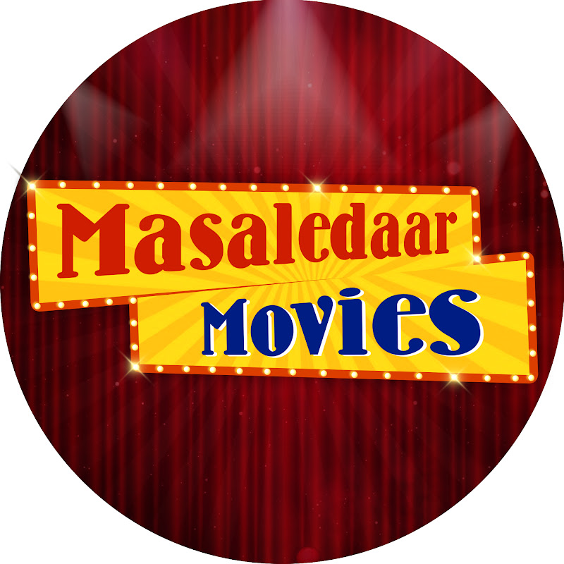 Masaledaar Movies