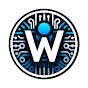 Watazukai logo