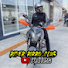 aYxXFWCGjbc-channel-avatar-El Rirro