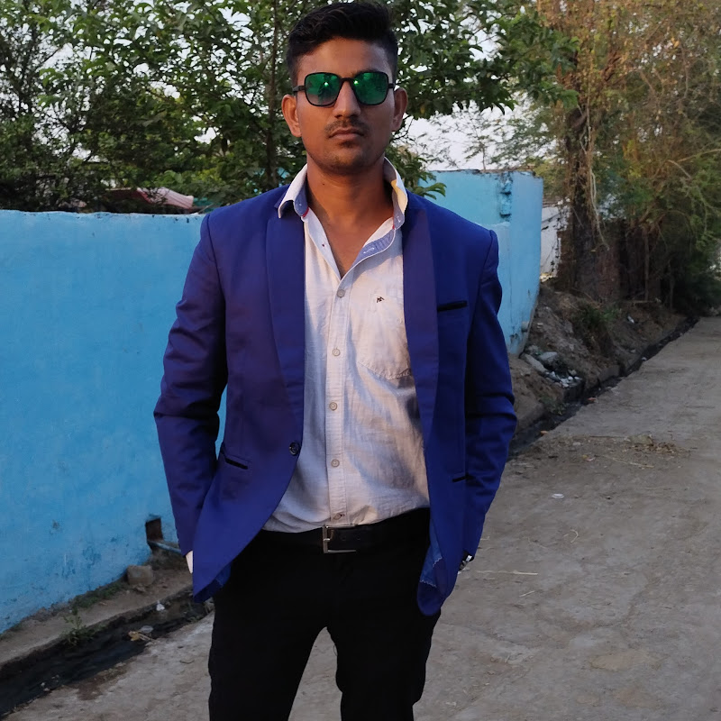 learn with vinod