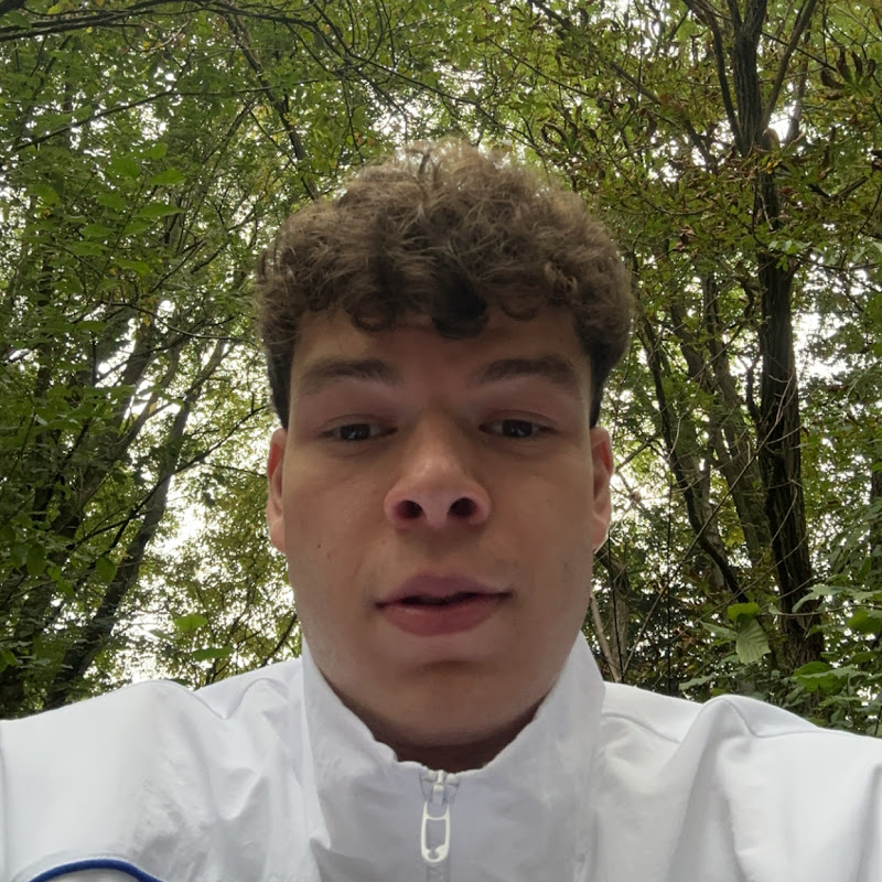 marcoscmReaction