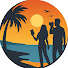 Nax1CMIt3U4-channel-avatar-Travelinita Walking Tours