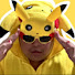 oM4ogI36yCA-channel-avatar-carmencxntress VODS