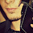 @youssefahmed9038