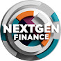 NextGen Finance logo