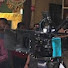 P3tbXy7tCA0-channel-avatar-MEGA 13 TV 