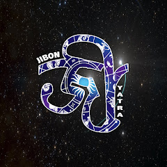 Jibon Yatra avatar