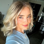 Daisy Sue