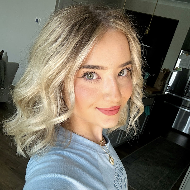 Daisy Sue