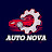 Auto Nova