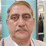 3DsW86z2qLU-channel-avatar-ज्योतिष सेवा वृंदावन
