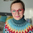 ziNbgM-iD-w-channel-avatar-Svetlana Koskinen
