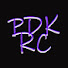 YPM2w79QSTw-channel-avatar-PDK RC