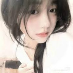 娜娜短剧社アイコン画像