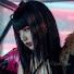 K3S0vX1Mbqo-channel-avatar-LALISA MANOBAN 