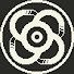tvDeHik3QSs-channel-avatar-EyeStalk
